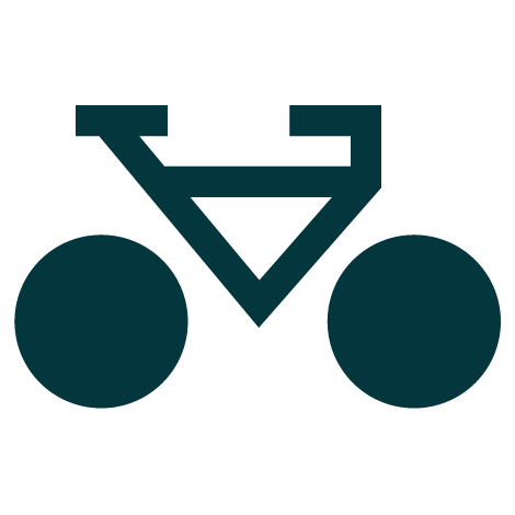 Z3n Tests (zendesk/1722101651) Help Center home page